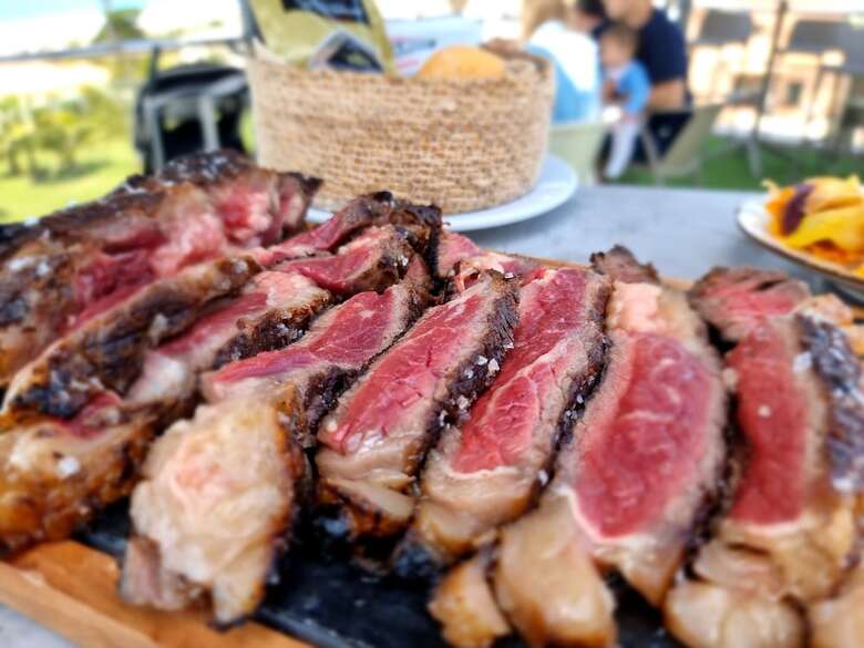 Hotel Boutique Aroma De Mar