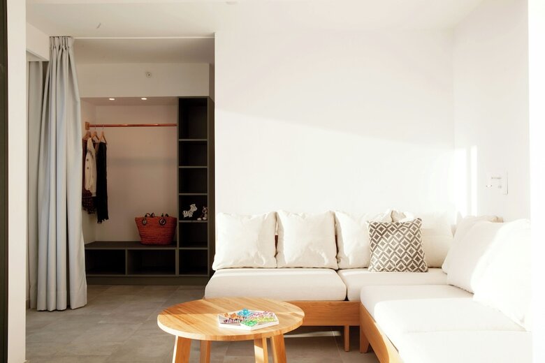 Hotel Ocean Beach Club Gran Canaria