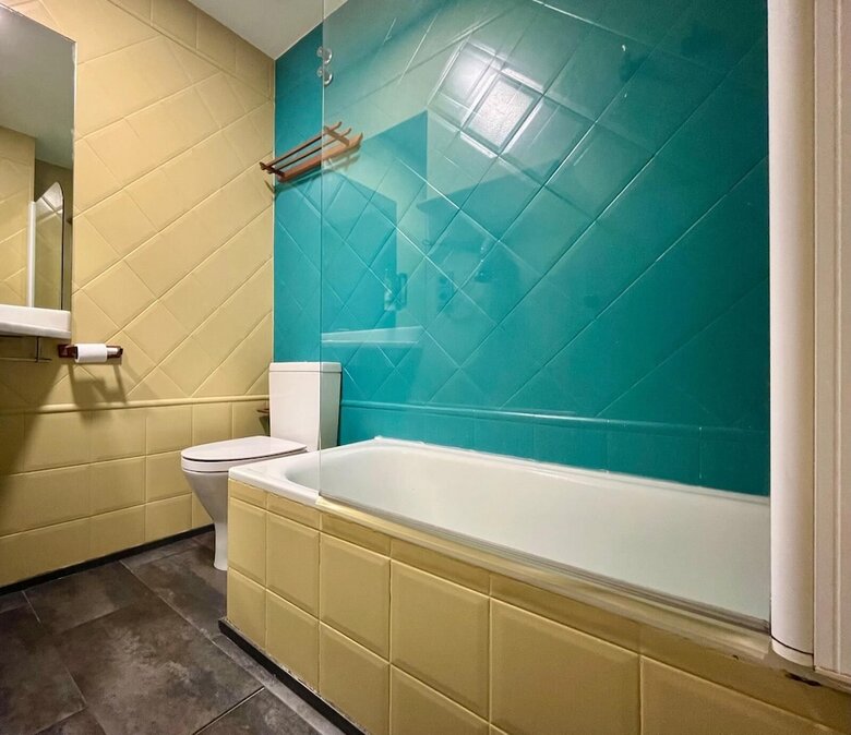 Hotel Spa La Central - Adults Only