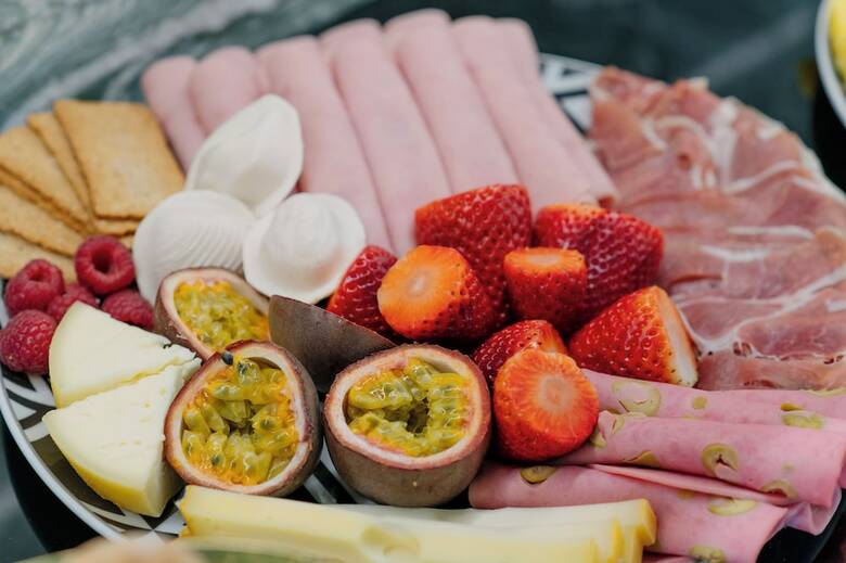 1877 Estrela Palace Hotel