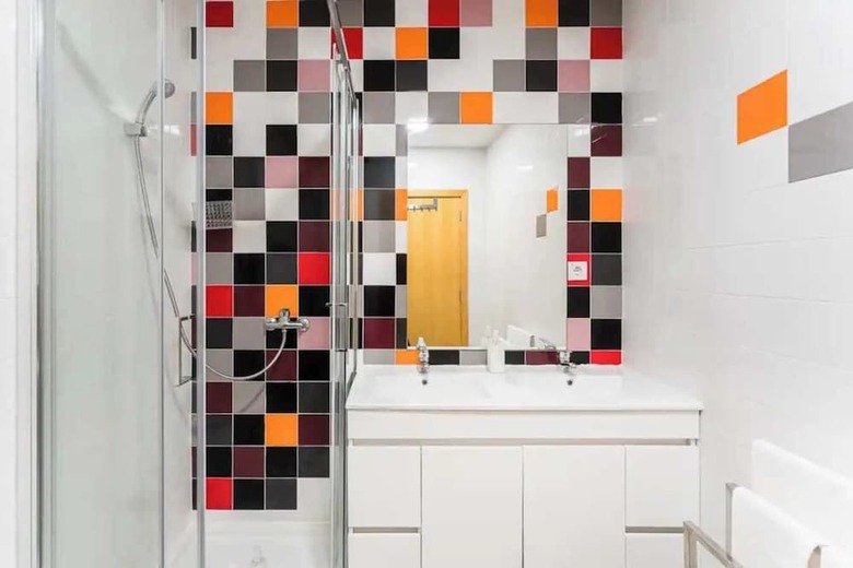 Hotel R3 Service Five Senses In Coimbra