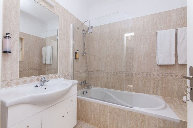 Aparthotel Atalaia Sol