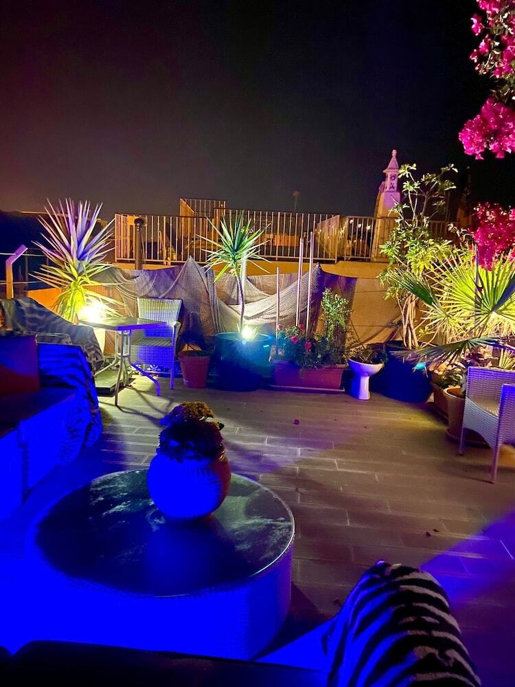 Zenit Boutique Bb Olhao