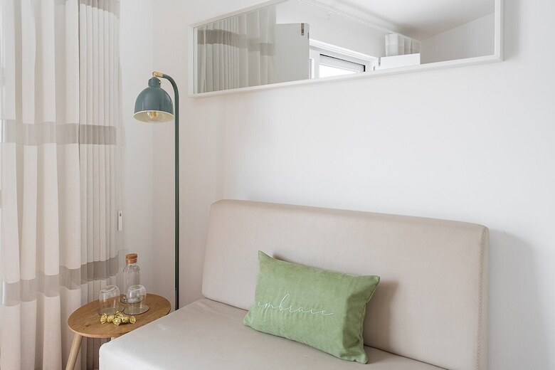 Aparthotel Guestready - Invicta Porto Guest House