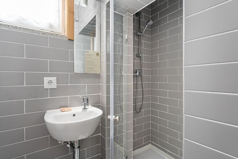 Aparthotel Guestready - Invicta Porto Guest House