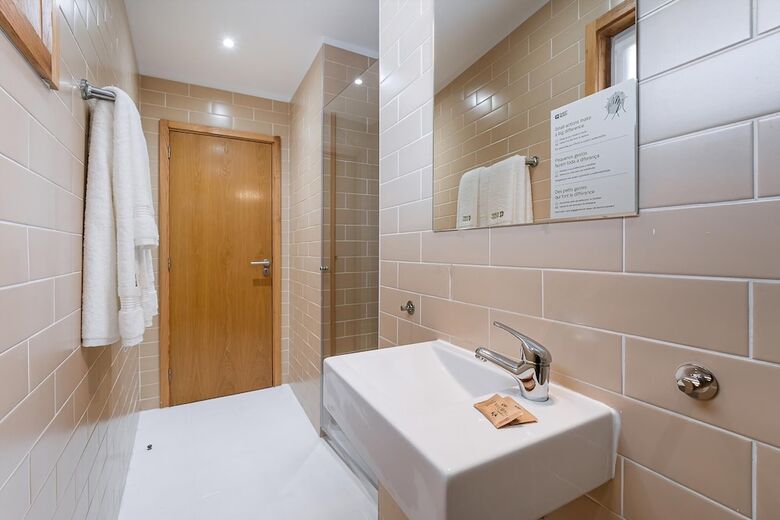 Aparthotel Guestready - Invicta Porto Guest House