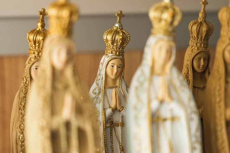 Boutique Hotel Serra D?aire