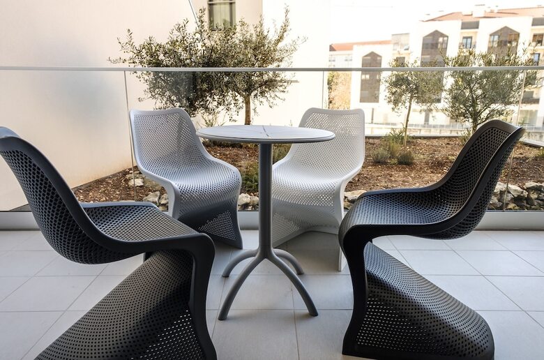 Boutique Hotel Serra D?aire