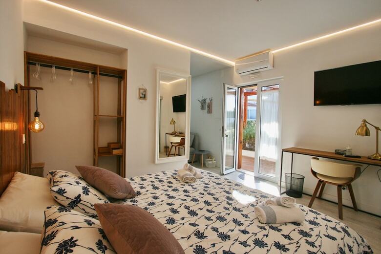 Quinta de S�o Tom�