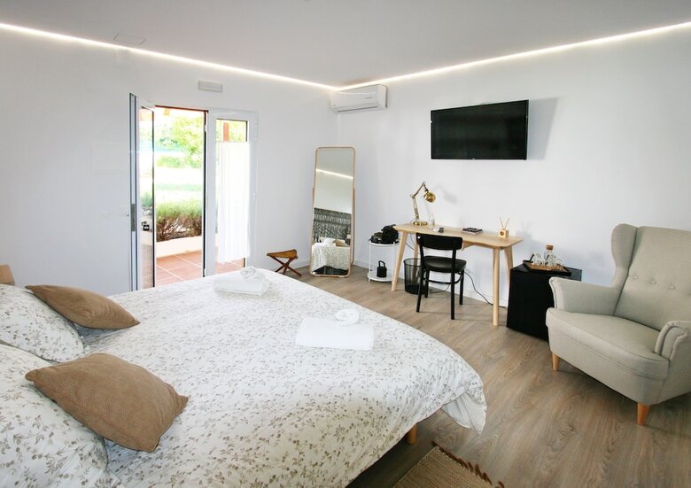 Quinta de S�o Tom�