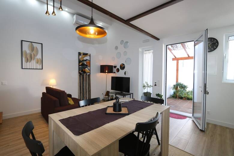 Quinta de S�o Tom�
