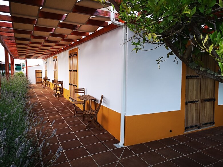 Quinta de S�o Tom�
