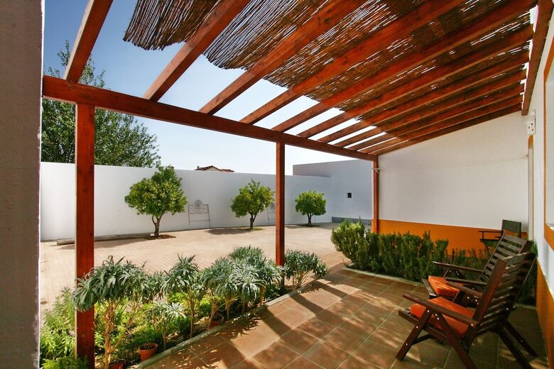 Quinta de S�o Tom�