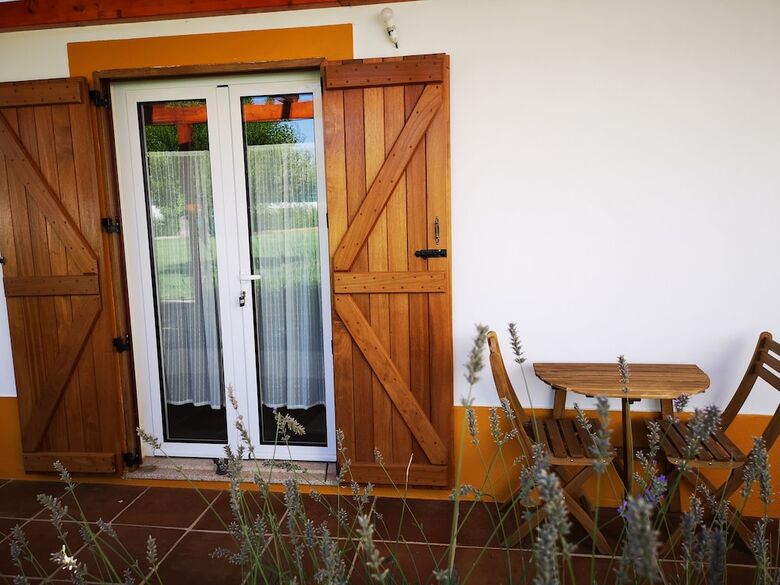 Quinta de S�o Tom�