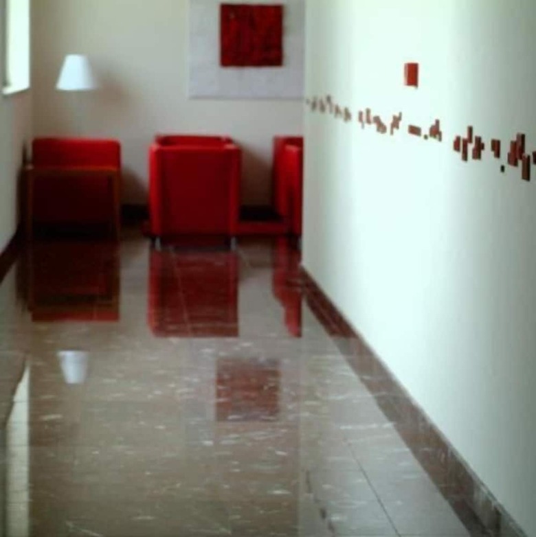 Hotel Quinta Do Louredo