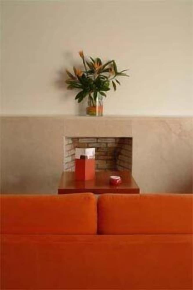 Hotel Quinta Do Louredo