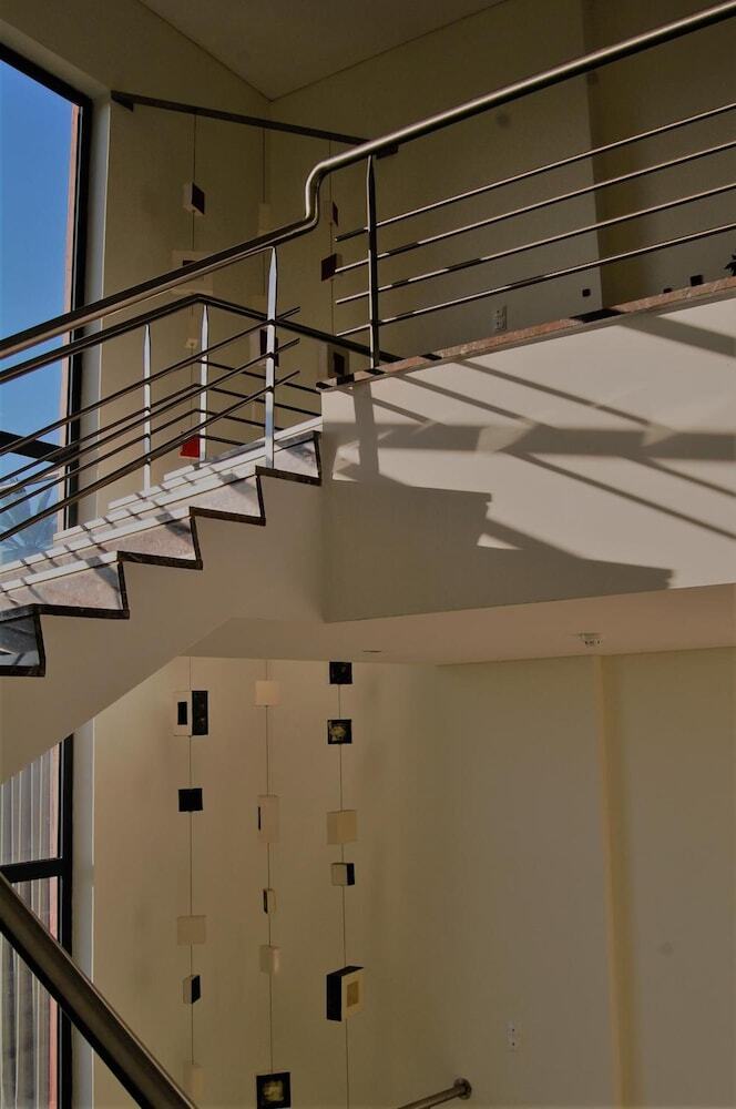 Hotel Quinta Do Louredo