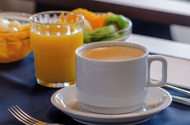 Turim Santa Maria Da Feira Hotel