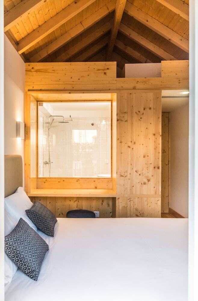 Ribeiredge Guest House