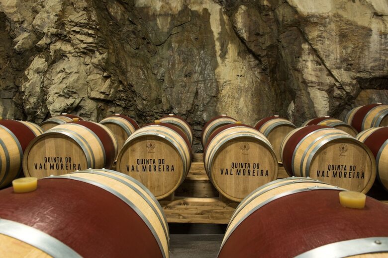Agroturismo Vila Gale Douro Vineyards Hotel