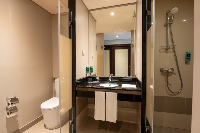 Agroturismo Vila Gale Douro Vineyards Hotel