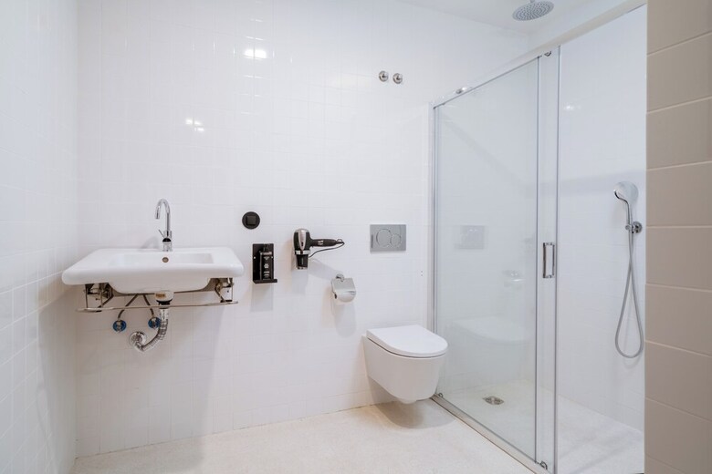 Hotel Limehome Porto Rua Das Oliveiras