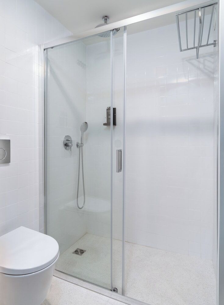 Hotel Limehome Porto Rua Das Oliveiras