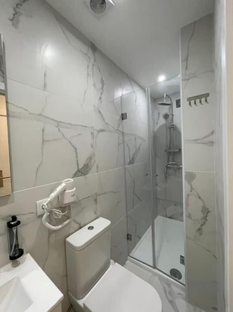 Hotel Mystay Porto S�o Bento