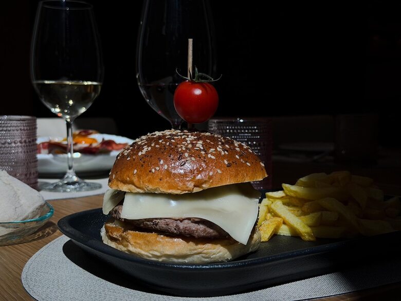 Olivia Lisboa Hotel 5*- New Opening