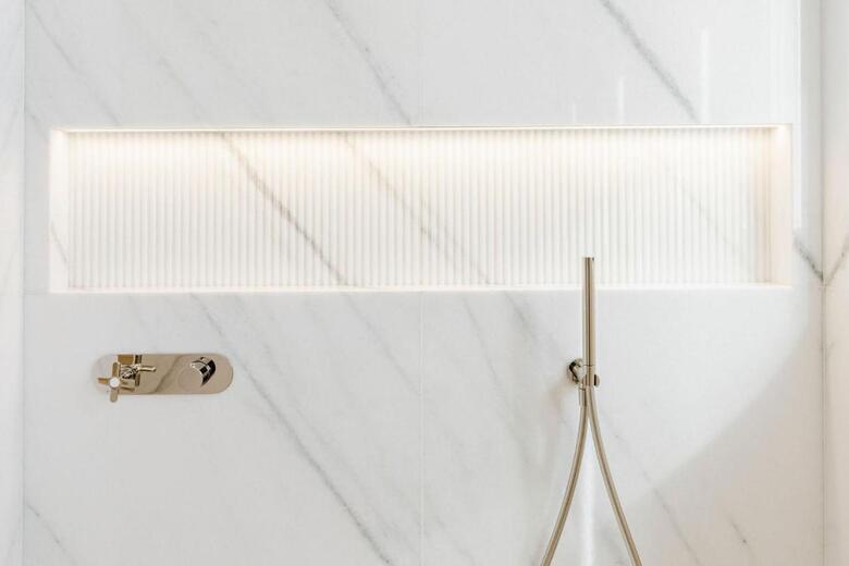 Lisbon Chiado Hotel & Spa