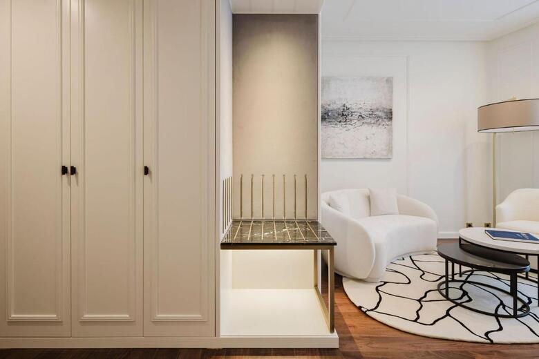Lisbon Chiado Hotel & Spa