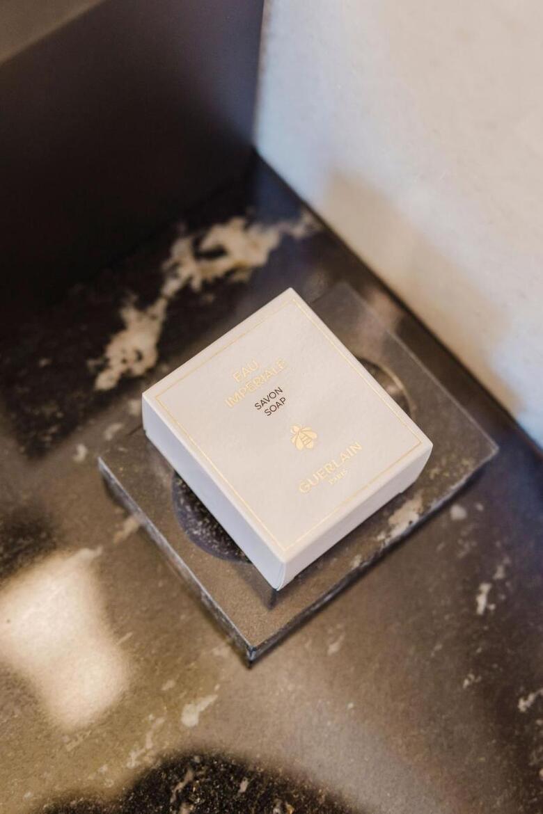 Lisbon Chiado Hotel & Spa