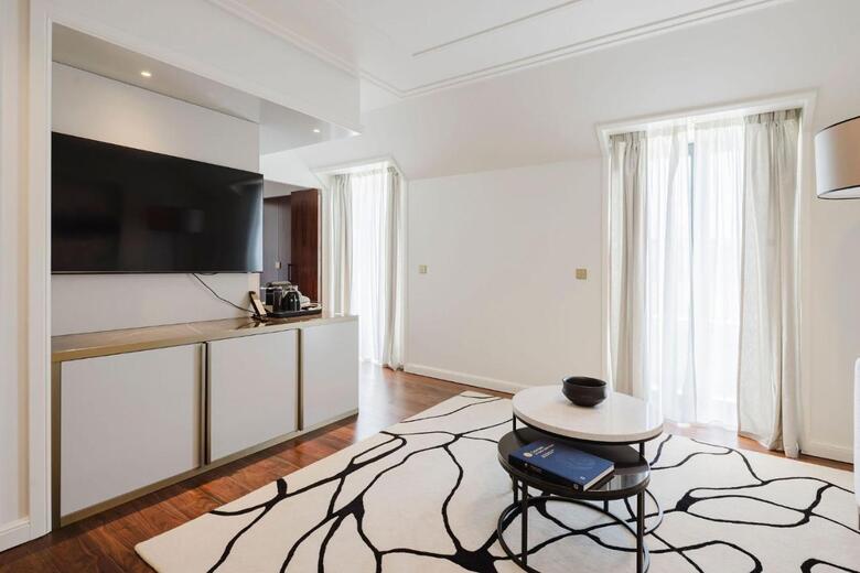Lisbon Chiado Hotel & Spa