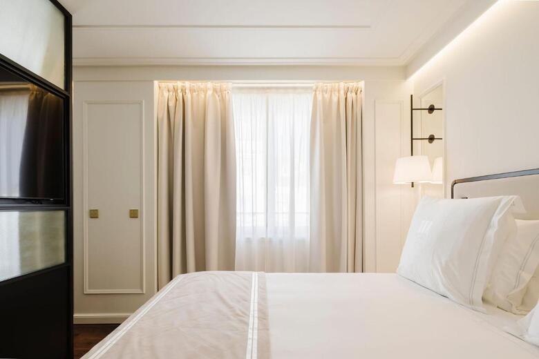 Lisbon Chiado Hotel & Spa