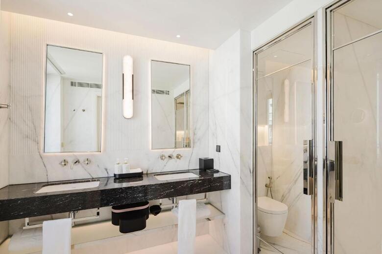 Lisbon Chiado Hotel & Spa