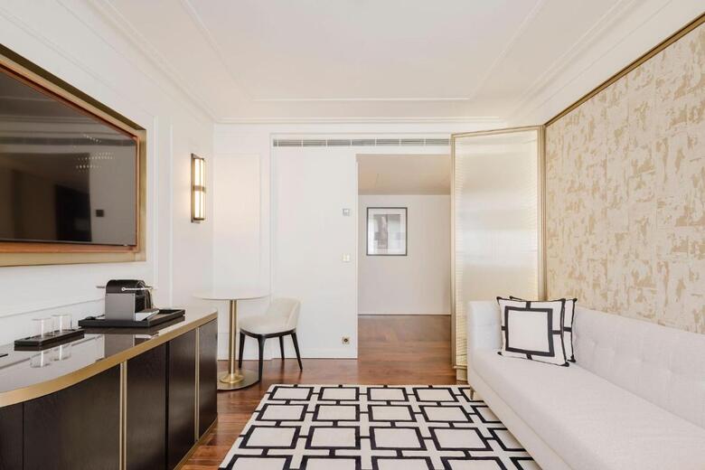 Lisbon Chiado Hotel & Spa