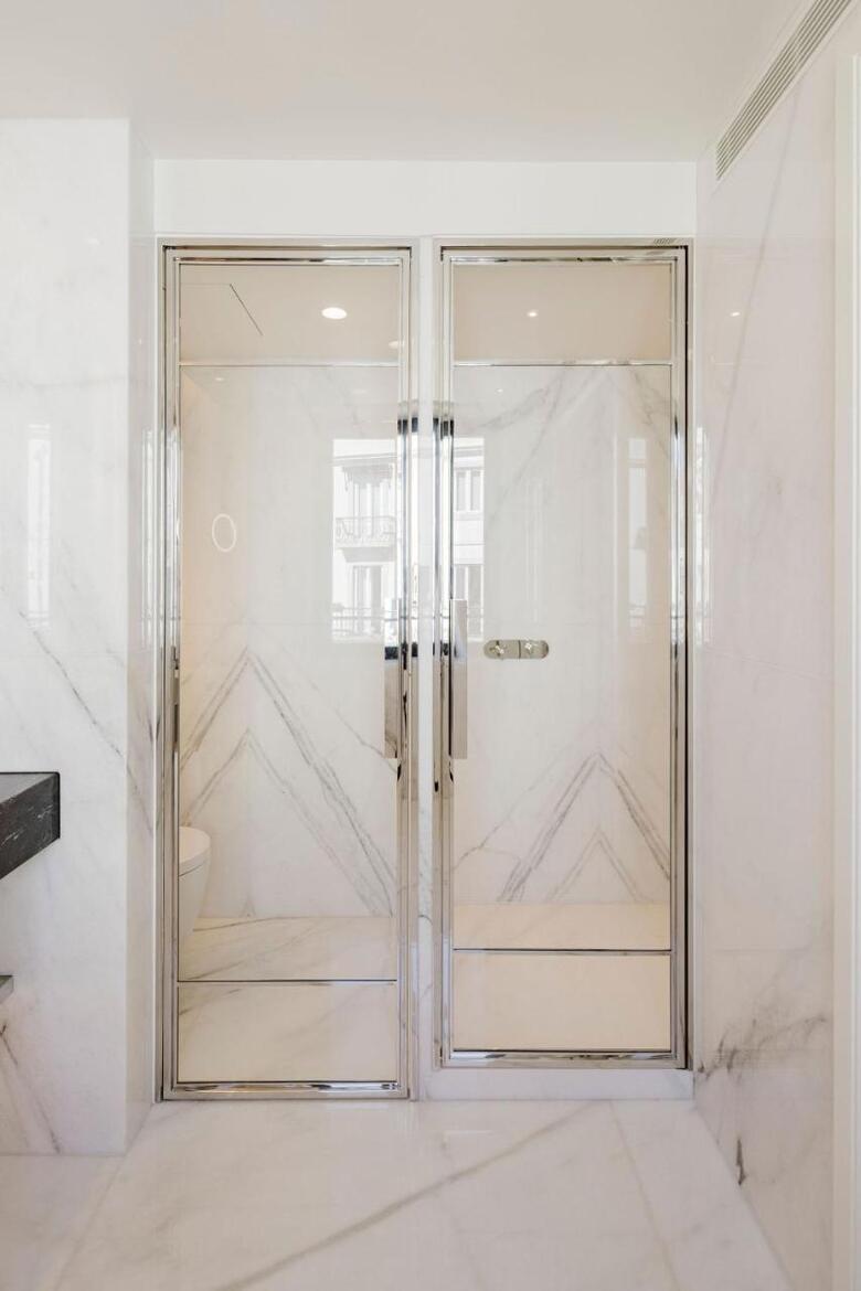 Lisbon Chiado Hotel & Spa