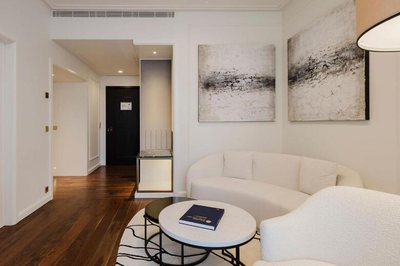 Lisbon Chiado Hotel & Spa