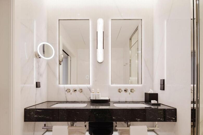 Lisbon Chiado Hotel & Spa
