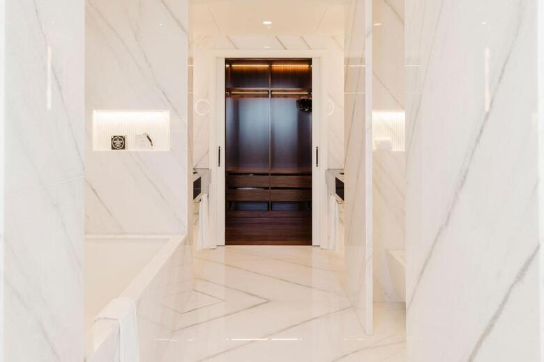 Lisbon Chiado Hotel & Spa