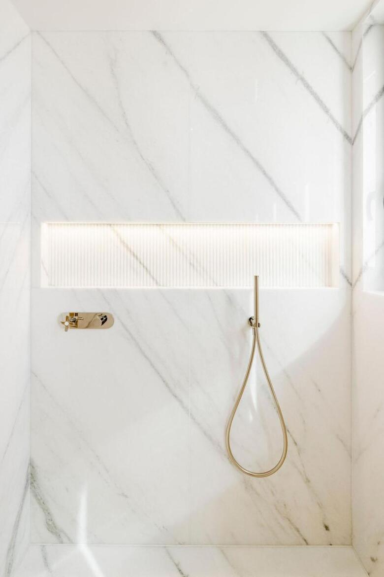 Lisbon Chiado Hotel & Spa