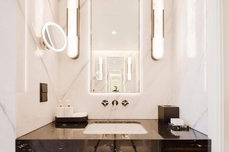 Lisbon Chiado Hotel & Spa