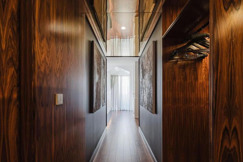 Lisbon Chiado Hotel & Spa