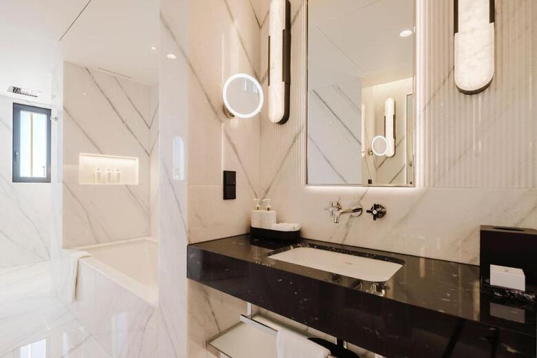 Lisbon Chiado Hotel & Spa