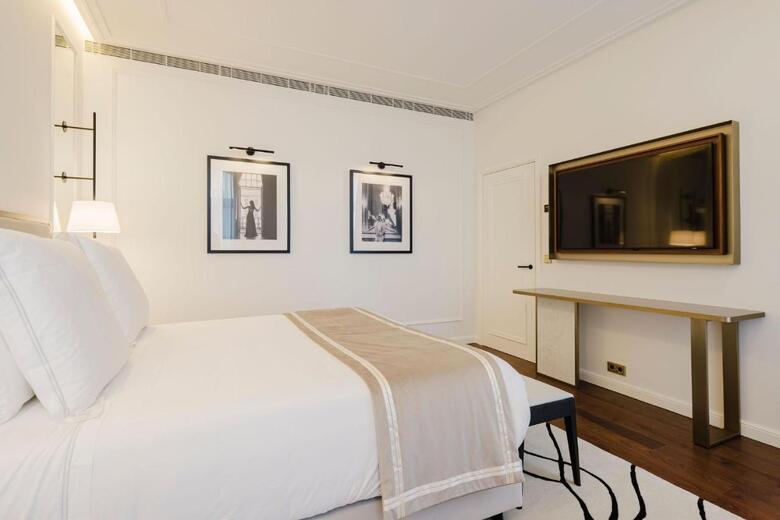 Lisbon Chiado Hotel & Spa