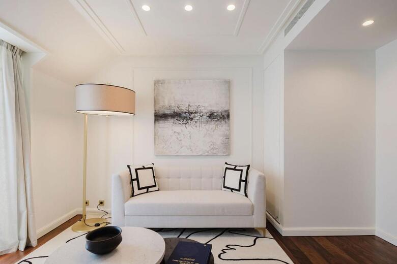 Lisbon Chiado Hotel & Spa