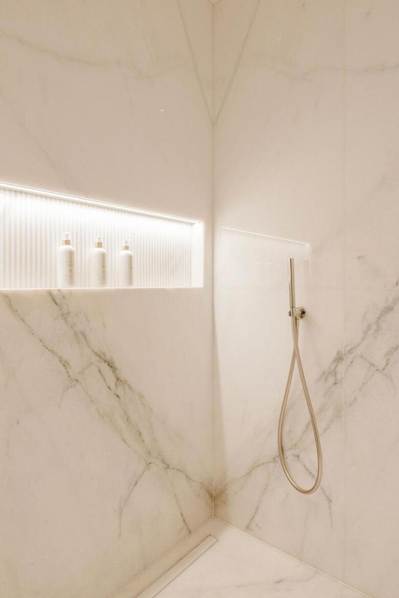 Lisbon Chiado Hotel & Spa