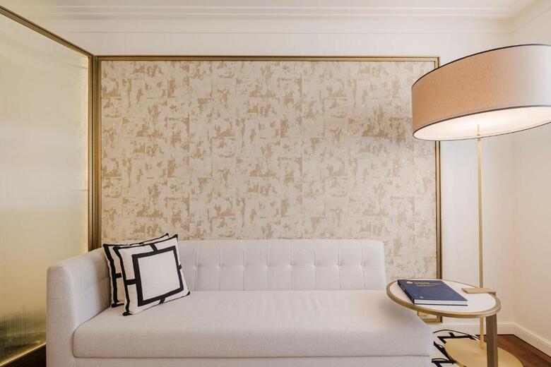 Lisbon Chiado Hotel & Spa