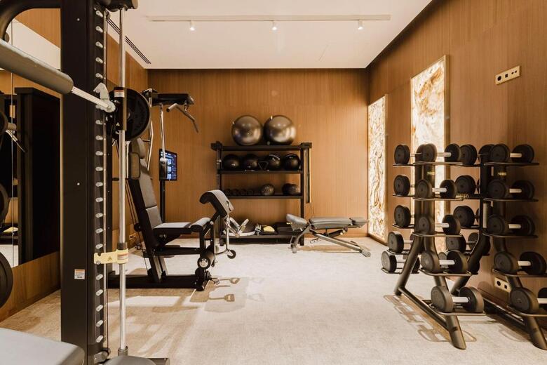 Lisbon Chiado Hotel & Spa