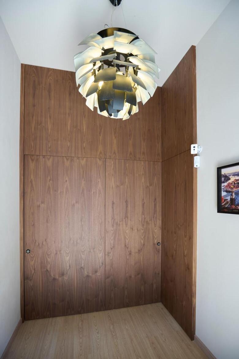 Signature Apartments Santa Catarina